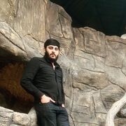 ���������� �����-���������, ���� ������� ���, 32 ����, ������������ ��� ������, ����� � ���������