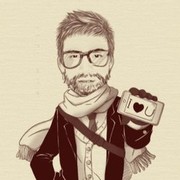  ,   Maksat, 35 ,   