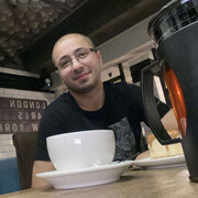 ���������� �����, ���� ������� �����, 36 ���, ������������ ��� ������, ����� � ���������, c�������� ���������