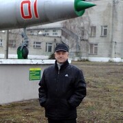  ,   Vlad, 66 ,     , c , 