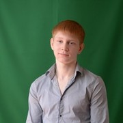  ,   , 28 ,   
