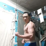  ,   , 39 ,   , 