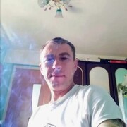  ,  , 46