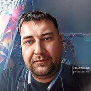  ,  , 36