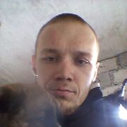  ,   Maks, 29 ,   ,   