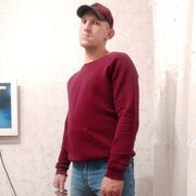 ���������� �����, ���� ������� ������, 41 ���, ������������ ��� ����� � ���������, c�������� ���������