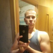 ���������� �������, ���� ������� ������, 28 ���, ������������ ��� ������, ����� � ���������, c�������� ���������