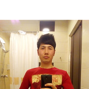  ,   Zuxrid, 33 ,   