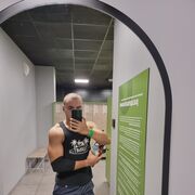 ���������� ������, ���� ������� ���������, 30 ���, ������������ ��� ������, ����� � ���������, c�������� ���������