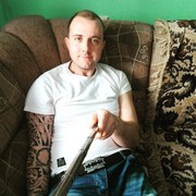  ,  Pavrk, 29