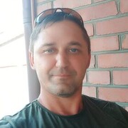  ,  Alexander, 45