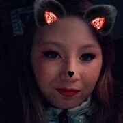 ���������� ������, ���� ������� ������, 24 ����, ������������ ��� ������, c�������� ���������, ���������