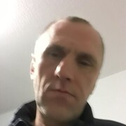  Olpe,   , 49 ,   ,   