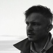 ���������� �����, ���� ������� Ivan, 31 ���, ������������ ��� ������, ����� � ���������, c�������� ���������