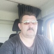 ���������� ���������� �����, ������� �������, 52