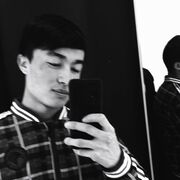 ���������� ������, ���� ����� ����, 25 ���, ������������ ��� c�������� ���������, ���������