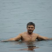  ,   , 53 ,   