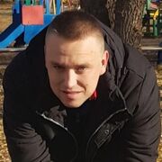 ���������� ������, ���� ������� ��������, 43 ����, ������������ ��� c�������� ���������