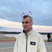 ,   , 26 ,   ,   , c , 