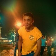  ,   , 33 ,   ,   , c 