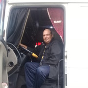  ,   , 57 ,   ,   , c 