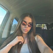 ���������� �������, ���� ������� Lady Di, 29 ���, ������������ ��� ������, ����� � ���������, c�������� ���������