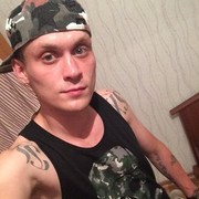  ,   , 33 ,   