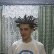  ,   Zed, 31 ,   