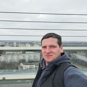 ���������� ����, ������� �������, 31