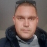 ���������� ������, ���� ������� Sergei, 33 ����, ������������ ��� ������, ����� � ���������, c�������� ���������, ���������