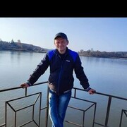  ,  VITALII, 45