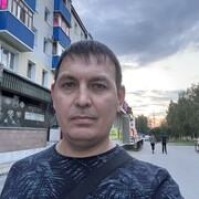 ���������� �����������, ���� ������� ������, 40 ���, ������������ ��� ������, ����� � ���������, c�������� ���������