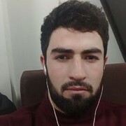 ���������� ������������, ���� ����� ���������, 23 ����, ������������ ��� ������, ����� � ���������