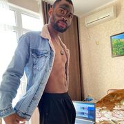 ���������� �����-���������, ���� ������� Mike, 36 ���, ������������ ��� ������, ����� � ���������, c�������� ���������, ���������