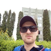  ,  , 35