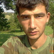  ,   , 37 ,   