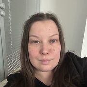 ���������� ������, ���� ������� �����, 39 ���, ������������ ��� ���������