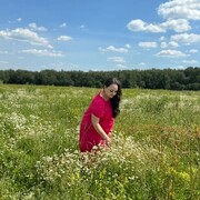 ���������� ������, ���� ������� ���, 36 ���, ������������ ��� ������, ����� � ���������, ���������