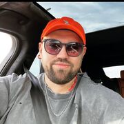 ���������� ������-��-����, ���� ������� ������, 32 ����, ������������ ��� ����� � ���������, ���������