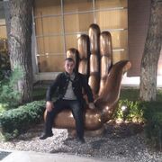  ,  Artur, 36