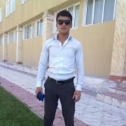  ,   Muhamadysuf, 34 ,   