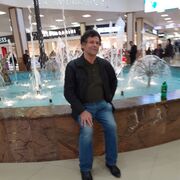 ���������� ���������, ���� ������� �������, 72 ����, ������������ ��� ������, ����� � ���������