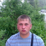  ,   Gurav86, 39 ,  