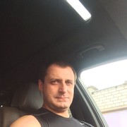 ���������� �����, ���� ������� ����, 53 ����, ������������ ��� ����� � ���������, c�������� ���������