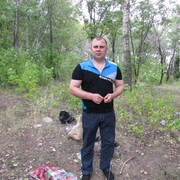 ���������� ����, ���� ������� �������, 45 ���, ������������ ��� ������, ����� � ���������, c�������� ���������, ���������