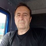  ,  , 46