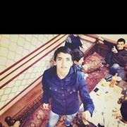 ���������� �������, ���� ������� ���� 5193434, 32 ����, ������������ ��� ����� � ���������, c�������� ���������