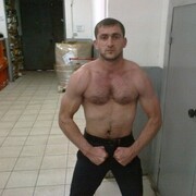  ,   , 39 ,   ,   , c 