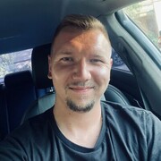 ���������� ���������, ���� ������� �����, 31 ���, ������������ ��� ������, ����� � ���������, c�������� ���������