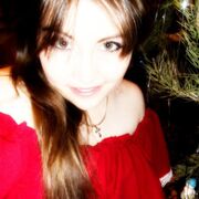 ���������� �����������, ������� ����, 40